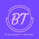 Club Jakarta - I.O