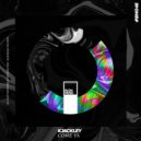 KJackley - Hey Dude ()