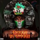 Fsix - Enough is enough ()