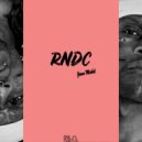 Jeanomusic - BISCAYNE MY LADY ()