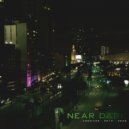 Near Dark - Traxstar
