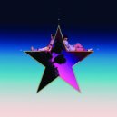 Marcus D & Funky DL & Substantial & Cise Star - Blinding Light (feat. Funky DL, Substantial & Cise Star)