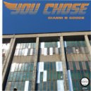 GIANNI B GOODE - FUTURE CHANGED