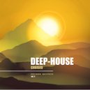 Leon Vance - Jungle Mood (Original Mix)