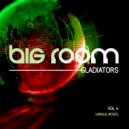 Luke Tolosan, Tom Buster - Bye America (Filip Le Frick Remix)