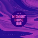 Djorda Luigia - The Jack Street (Original Mix)