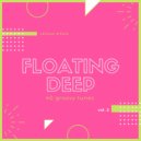 Deep Makers - This Feeling (Original Mix)