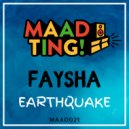Faysha - Mash Dem Down