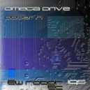 Omega Drive - Rusian Girl (Original Mix)