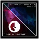 Child Weep feat. Nacho Martin - Lights Out
