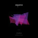 Zaria - Maiden Voyage (KaterUnser Remix)