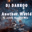 DJ Darroo - Another World