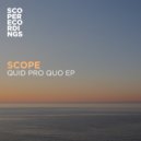 SCOPE - Quid Pro Quo