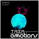NonReal - Ceres