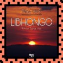Blaq Huf - Libhongo