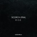 Scorch (FRA) - Rise