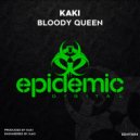 KaKi - Bloody Queen