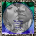 Mr.Eclectic & Sean Ali & Missfly - Wanna Love You