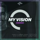 Dax On Sax & Bobbi Depasois - One Night Stand (Henri & Lemoré Extended Remix)