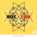 G DOM - Ride 'O' Rdie