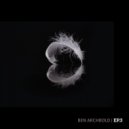 Ben Archbold - All I Need
