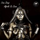 Stan Deep - Circles