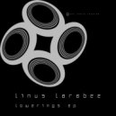 Linus Larrabee - Lowerings