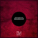 Deep Narratives - Gijima