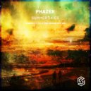 Phazer, Triakis - Summer Skies