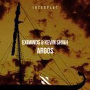 Eximinds, Kevin Shiah - Argos