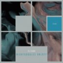 Dj San - Nightgoggles Off (Original Mix)