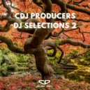 CDj Producers - No Losing