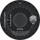 Eusebeia - Infinity