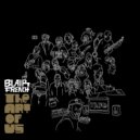Blair French - Celebration Ritual (LP Mix)