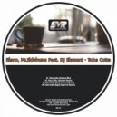 Kiano, Mr.Sideburns feat. DJ Element - Toba Cotta