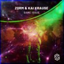 ZQRM, Kai Krause - Same Issue
