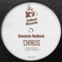 Dominic Bullock - Isolated20