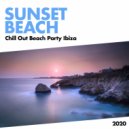 Chill Out Beach Party Ibiza - Across The Life