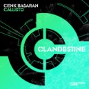 Cenk Basaran - Callisto