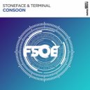 Stoneface & Terminal - Consoon
