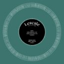 RAMONA YACEF - Lakitu (Thurman Remix)