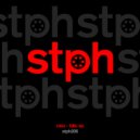 Raso (Ita) - Street (Original Mix)
