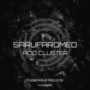 Sarufaromeo - Acid Cluster