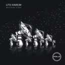 Uto Karem - Seeing Yourself