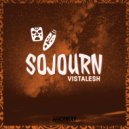 Vistalesh - Whisper