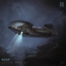 KUSP (UK) - Phase 303 (Original Mix)