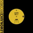 JMO - Break