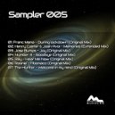 Jose Bumps - Joy (Original Mix)