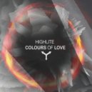 HIGHLITE - Falling (Original Mix)