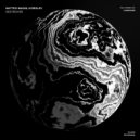 Matteo Magni, Korolev - Destroyer (Lowshape Remix)